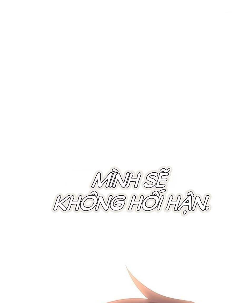 Tôi Là Thợ Săn Có Sức Mạnh Của 99 Vạn Tiền Kiếp Chapter 76 - 2