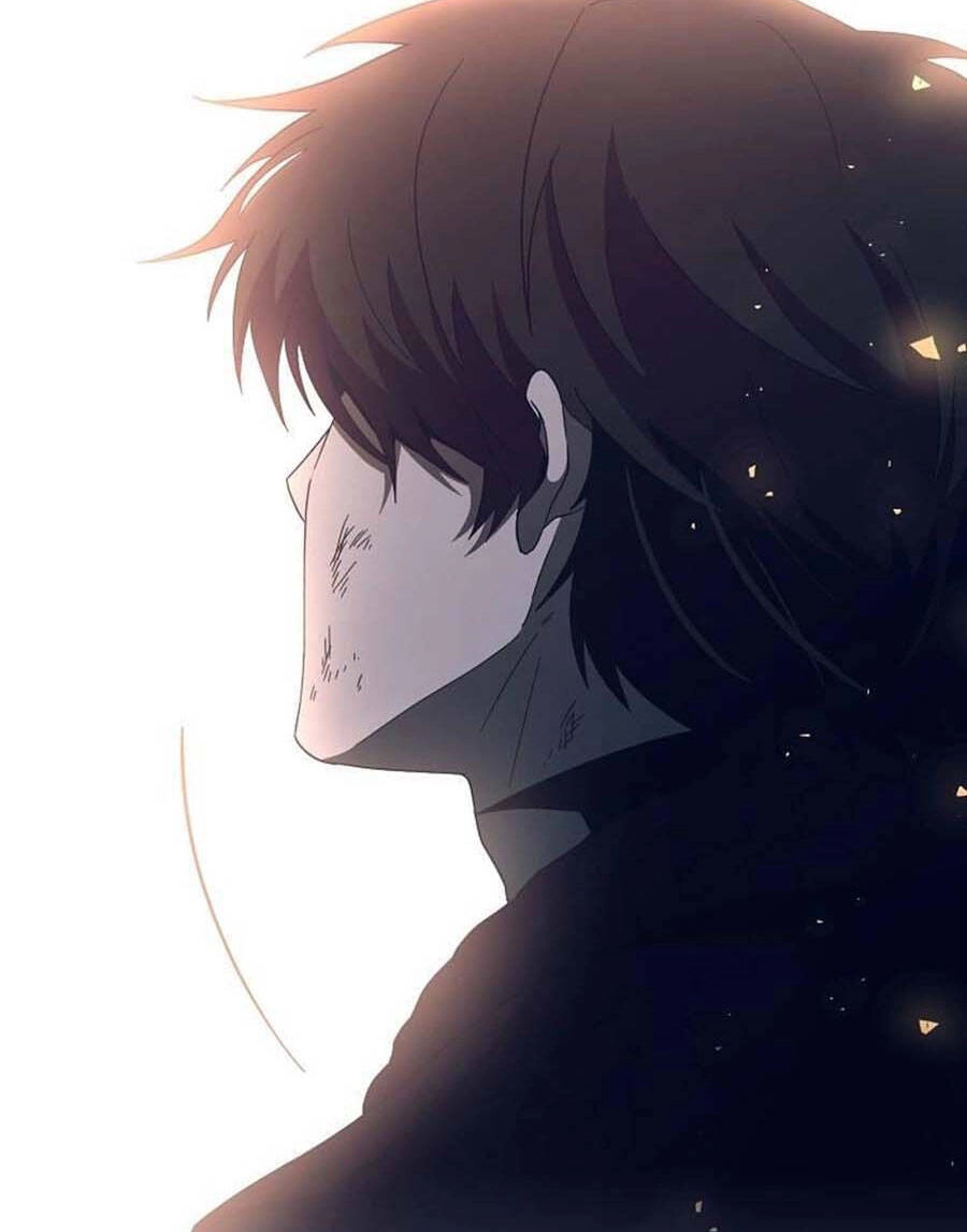 Tôi Là Thợ Săn Có Sức Mạnh Của 99 Vạn Tiền Kiếp Chapter 76 - 3