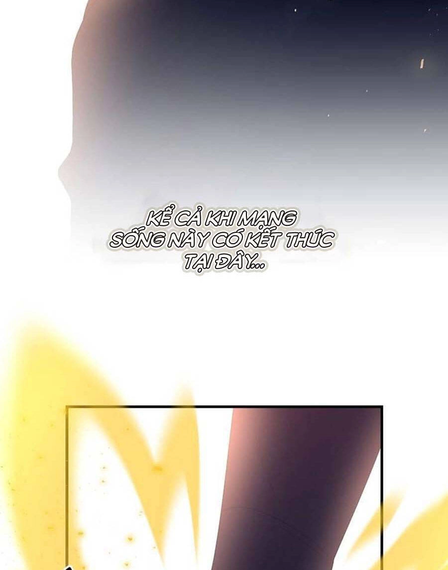 Tôi Là Thợ Săn Có Sức Mạnh Của 99 Vạn Tiền Kiếp Chapter 76 - 4