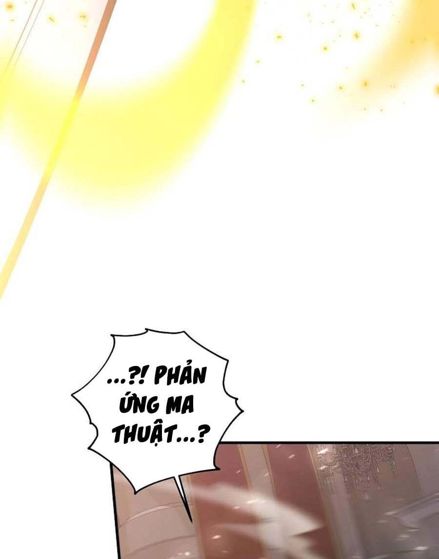 Tôi Là Thợ Săn Có Sức Mạnh Của 99 Vạn Tiền Kiếp Chapter 76 - 6