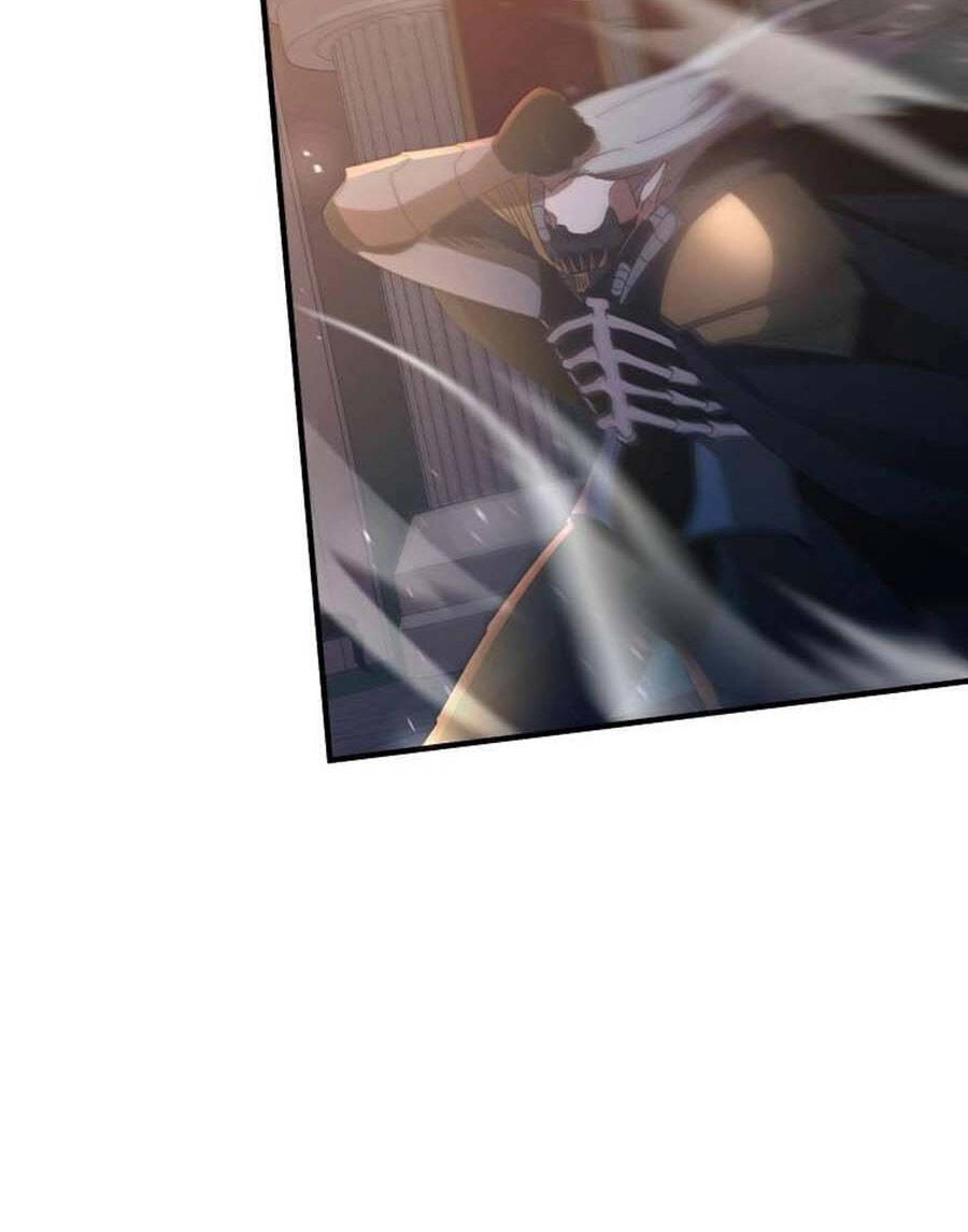 Tôi Là Thợ Săn Có Sức Mạnh Của 99 Vạn Tiền Kiếp Chapter 76 - 7