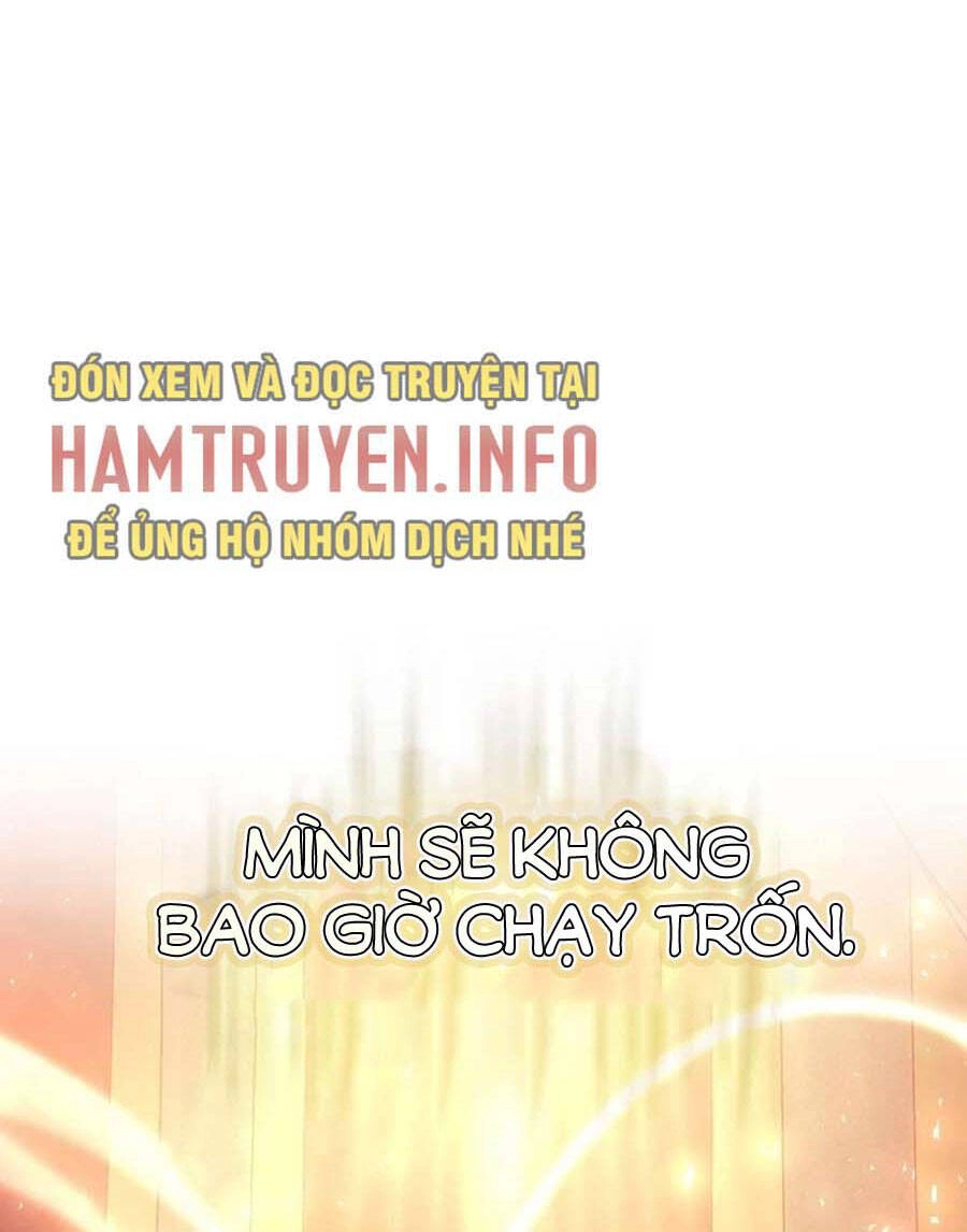 Tôi Là Thợ Săn Có Sức Mạnh Của 99 Vạn Tiền Kiếp Chapter 76 - 8