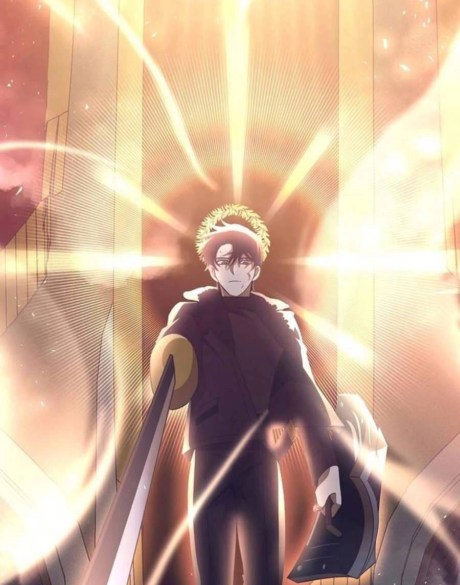 Tôi Là Thợ Săn Có Sức Mạnh Của 99 Vạn Tiền Kiếp Chapter 76 - 9