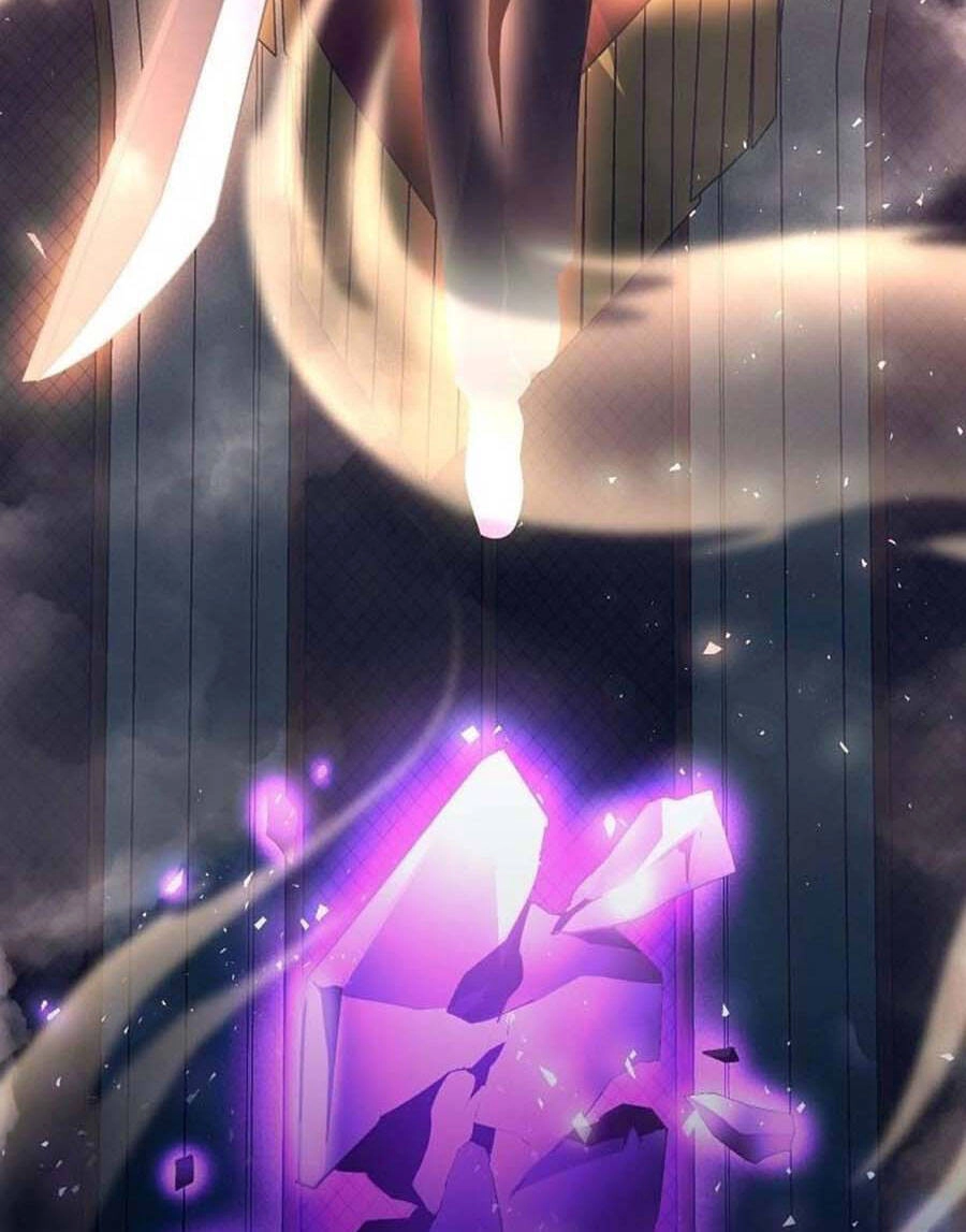 Tôi Là Thợ Săn Có Sức Mạnh Của 99 Vạn Tiền Kiếp Chapter 76 - 10