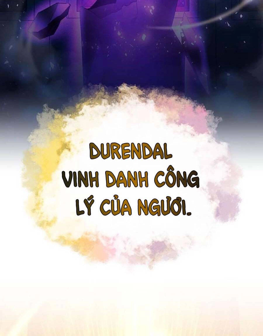 Tôi Là Thợ Săn Có Sức Mạnh Của 99 Vạn Tiền Kiếp Chapter 76 - 11