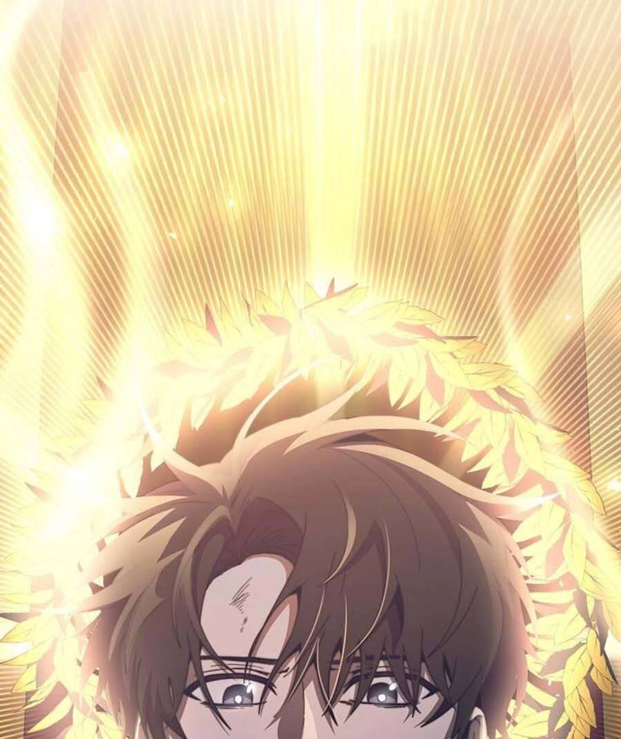 Tôi Là Thợ Săn Có Sức Mạnh Của 99 Vạn Tiền Kiếp Chapter 76 - 12