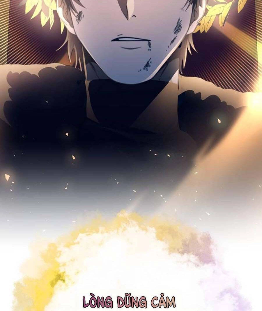 Tôi Là Thợ Săn Có Sức Mạnh Của 99 Vạn Tiền Kiếp Chapter 76 - 13