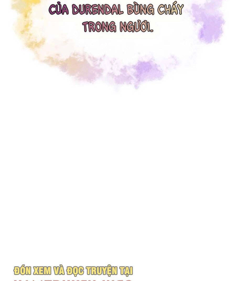 Tôi Là Thợ Săn Có Sức Mạnh Của 99 Vạn Tiền Kiếp Chapter 76 - 14