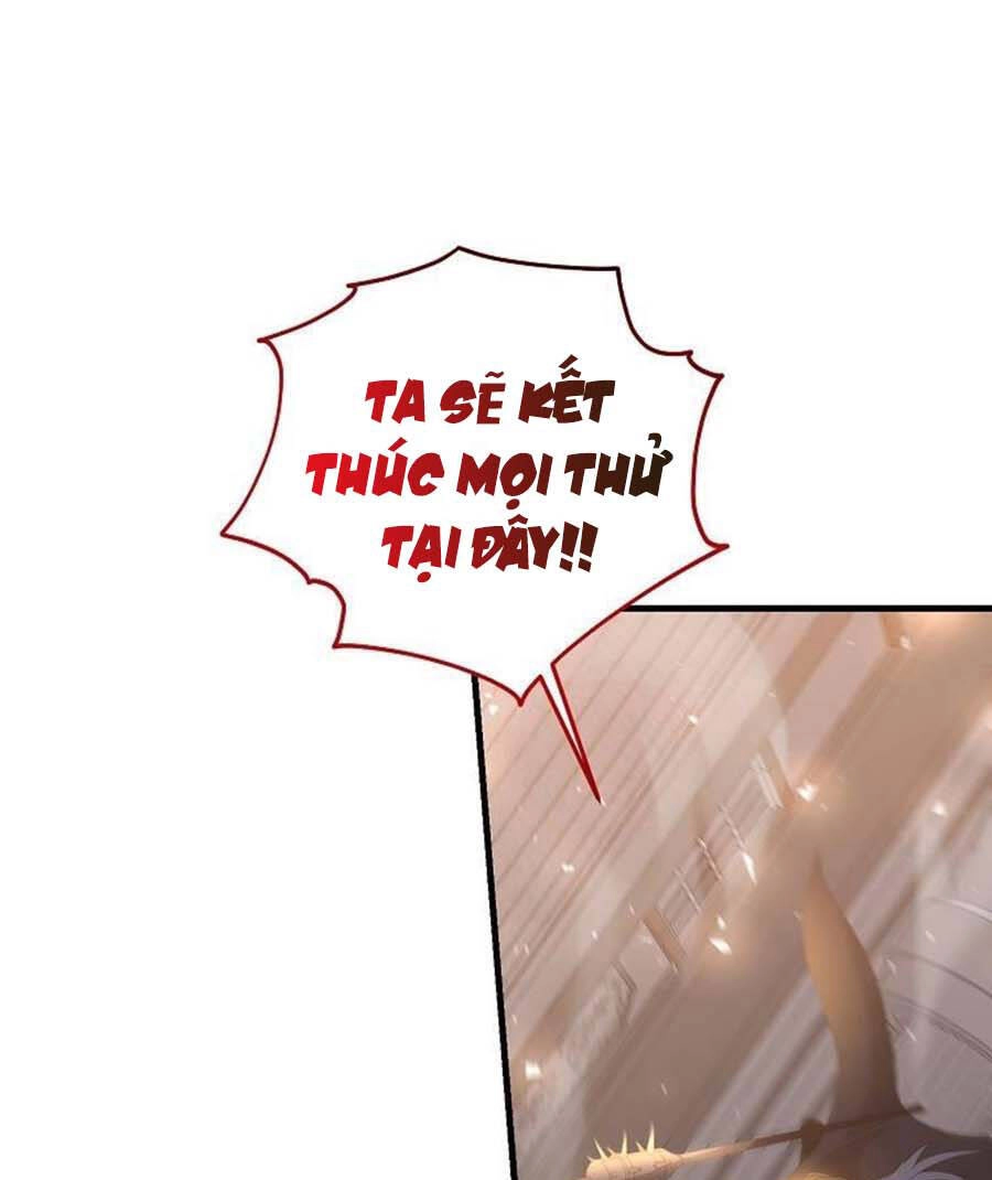 Tôi Là Thợ Săn Có Sức Mạnh Của 99 Vạn Tiền Kiếp Chapter 76 - 17
