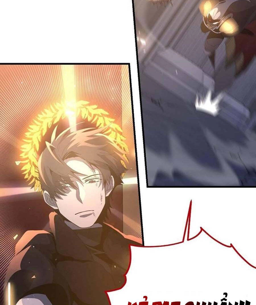 Tôi Là Thợ Săn Có Sức Mạnh Của 99 Vạn Tiền Kiếp Chapter 76 - 18