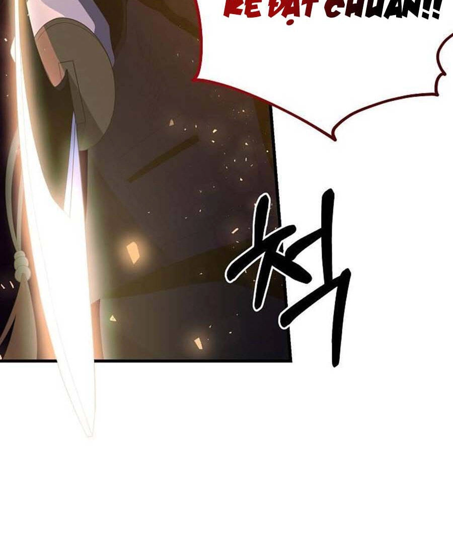 Tôi Là Thợ Săn Có Sức Mạnh Của 99 Vạn Tiền Kiếp Chapter 76 - 19