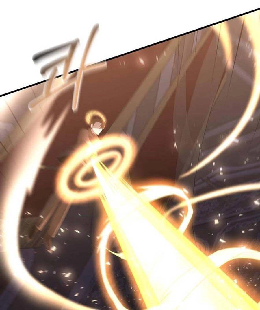 Tôi Là Thợ Săn Có Sức Mạnh Của 99 Vạn Tiền Kiếp Chapter 76 - 20