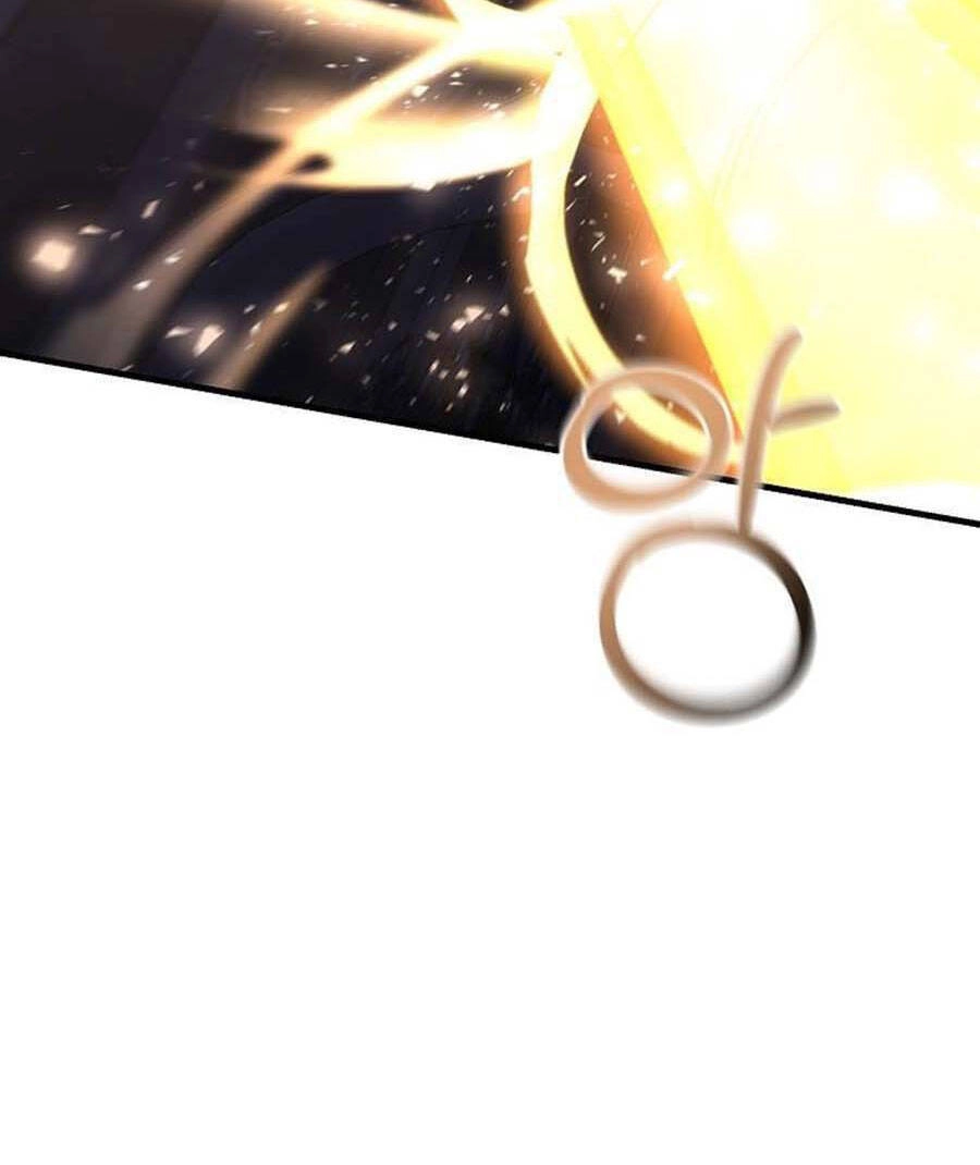 Tôi Là Thợ Săn Có Sức Mạnh Của 99 Vạn Tiền Kiếp Chapter 76 - 21