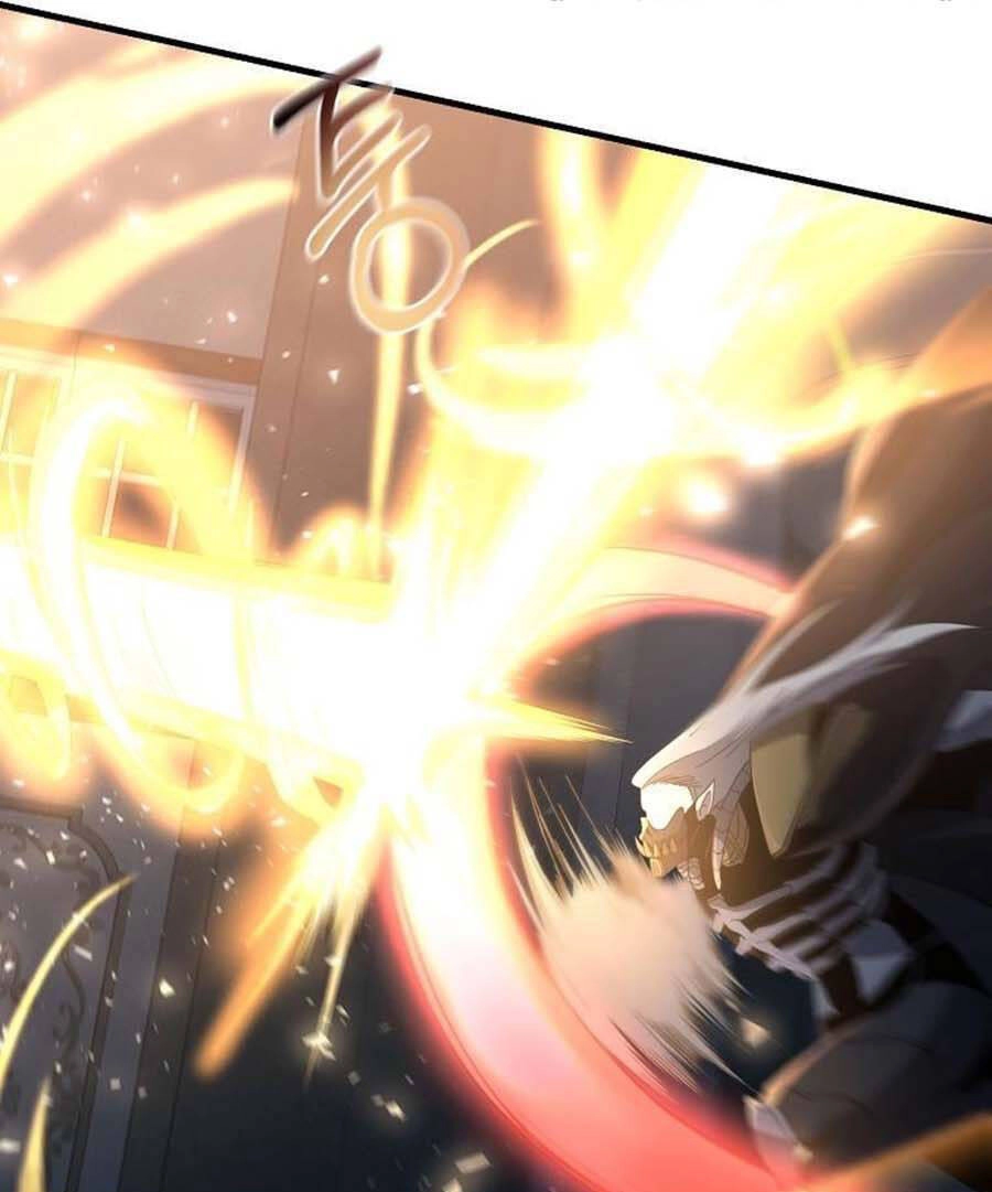 Tôi Là Thợ Săn Có Sức Mạnh Của 99 Vạn Tiền Kiếp Chapter 76 - 22