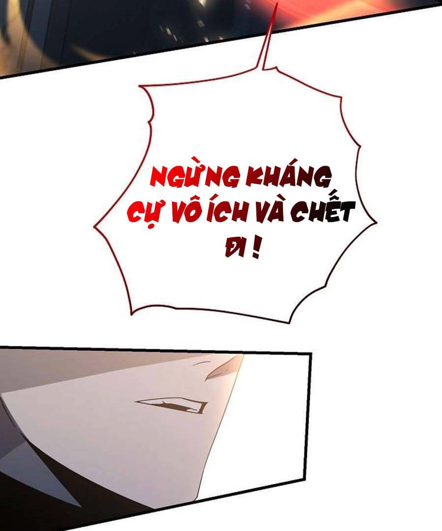 Tôi Là Thợ Săn Có Sức Mạnh Của 99 Vạn Tiền Kiếp Chapter 76 - 23