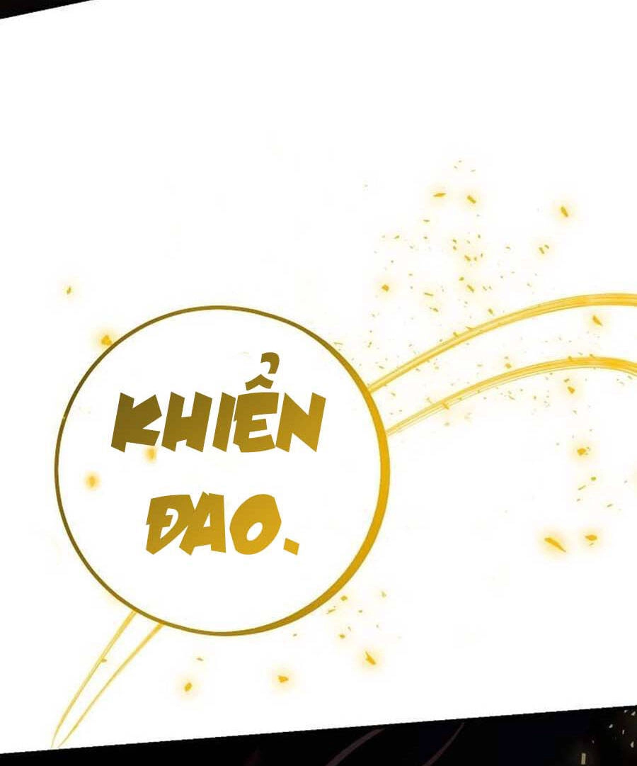 Tôi Là Thợ Săn Có Sức Mạnh Của 99 Vạn Tiền Kiếp Chapter 76 - 24