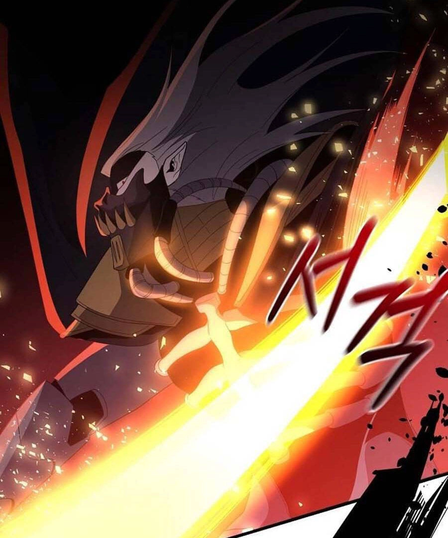 Tôi Là Thợ Săn Có Sức Mạnh Của 99 Vạn Tiền Kiếp Chapter 76 - 25