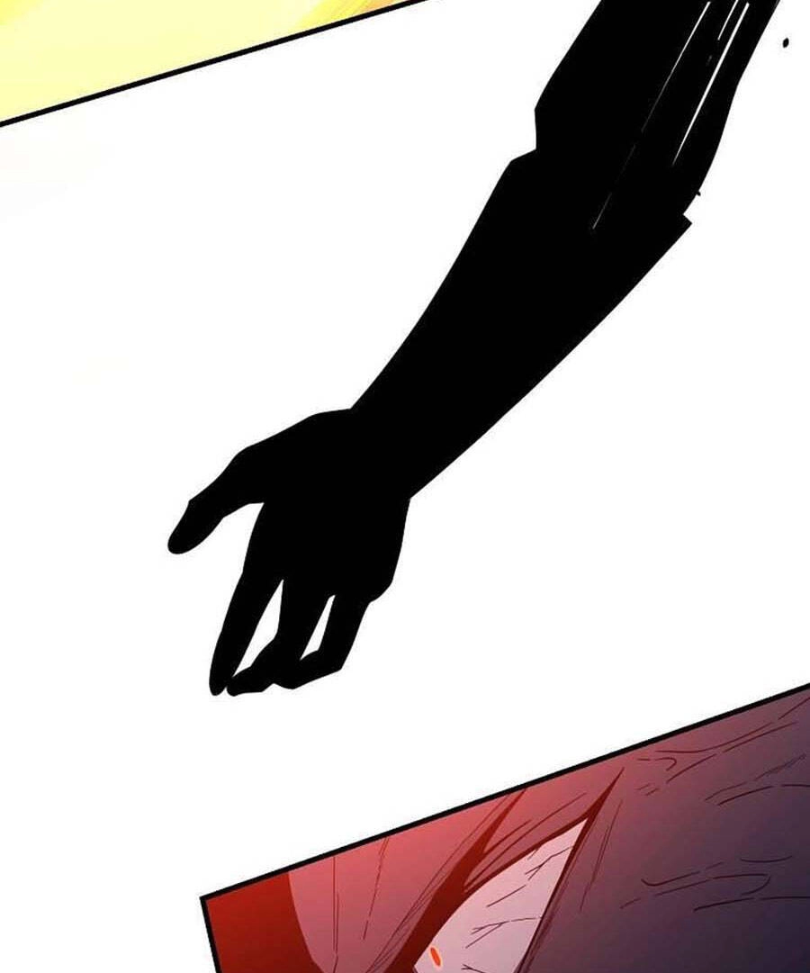 Tôi Là Thợ Săn Có Sức Mạnh Của 99 Vạn Tiền Kiếp Chapter 76 - 26