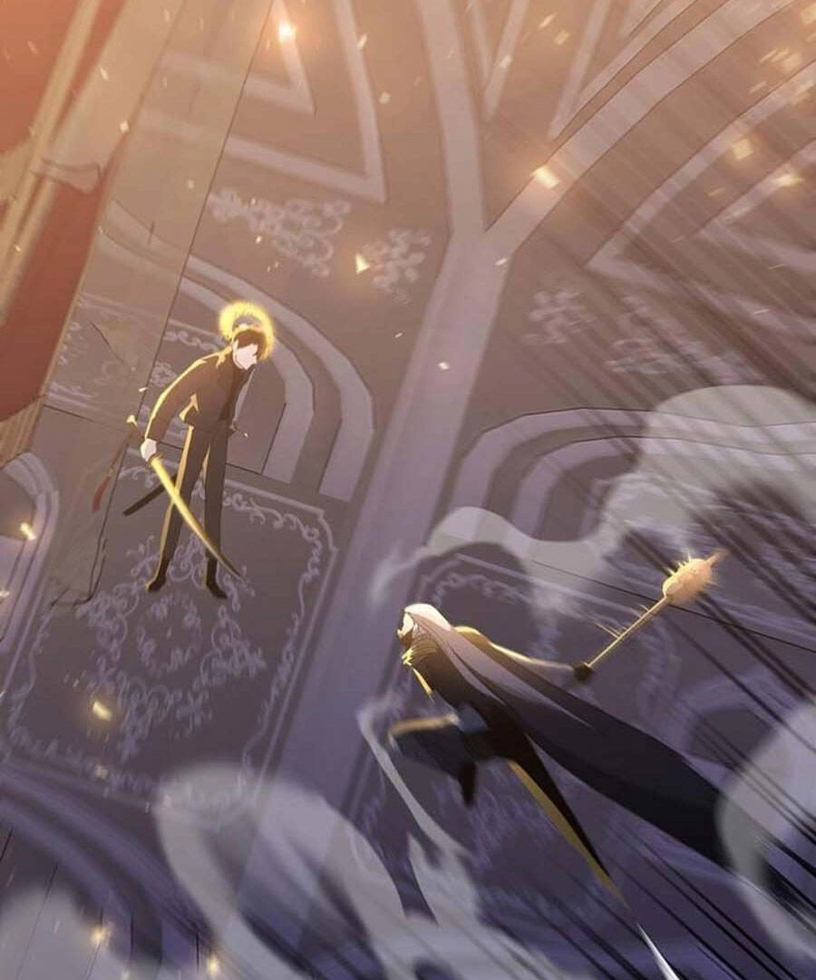 Tôi Là Thợ Săn Có Sức Mạnh Của 99 Vạn Tiền Kiếp Chapter 76 - 28