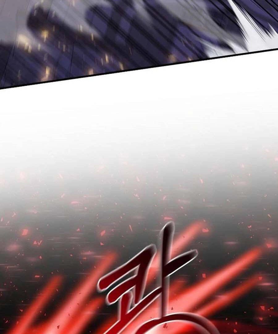 Tôi Là Thợ Săn Có Sức Mạnh Của 99 Vạn Tiền Kiếp Chapter 76 - 29