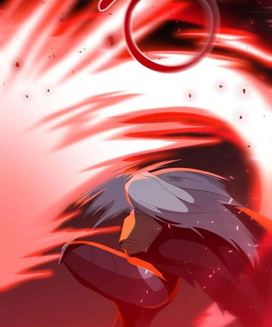 Tôi Là Thợ Săn Có Sức Mạnh Của 99 Vạn Tiền Kiếp Chapter 76 - 30