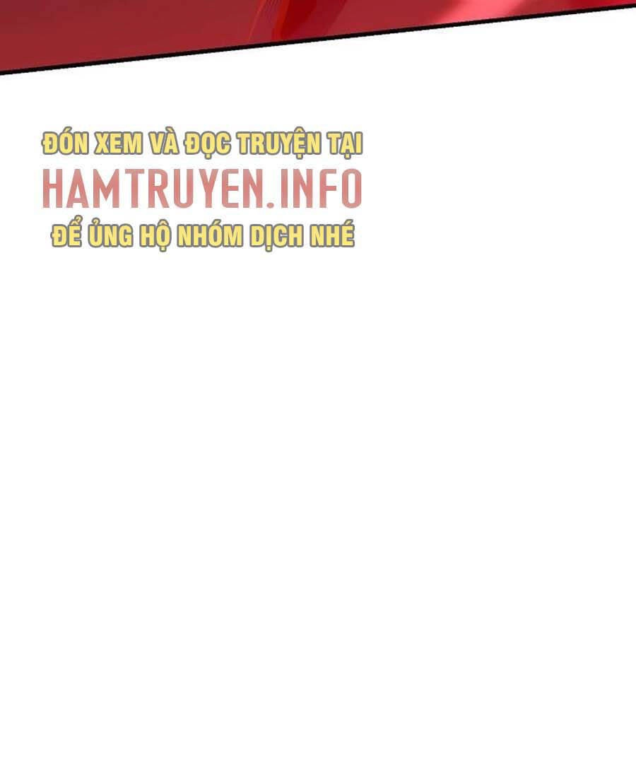 Tôi Là Thợ Săn Có Sức Mạnh Của 99 Vạn Tiền Kiếp Chapter 76 - 31