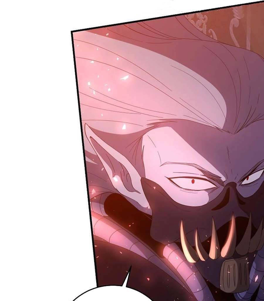 Tôi Là Thợ Săn Có Sức Mạnh Của 99 Vạn Tiền Kiếp Chapter 76 - 32