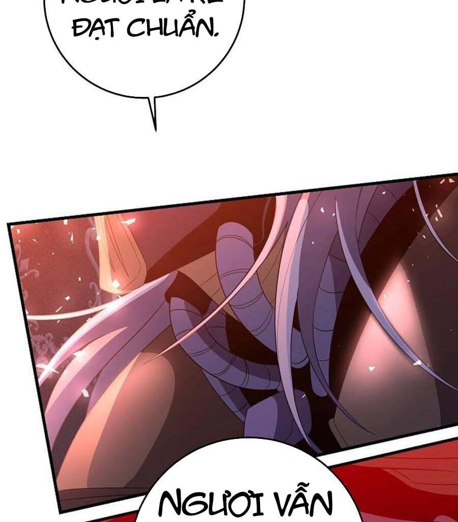 Tôi Là Thợ Săn Có Sức Mạnh Của 99 Vạn Tiền Kiếp Chapter 76 - 34