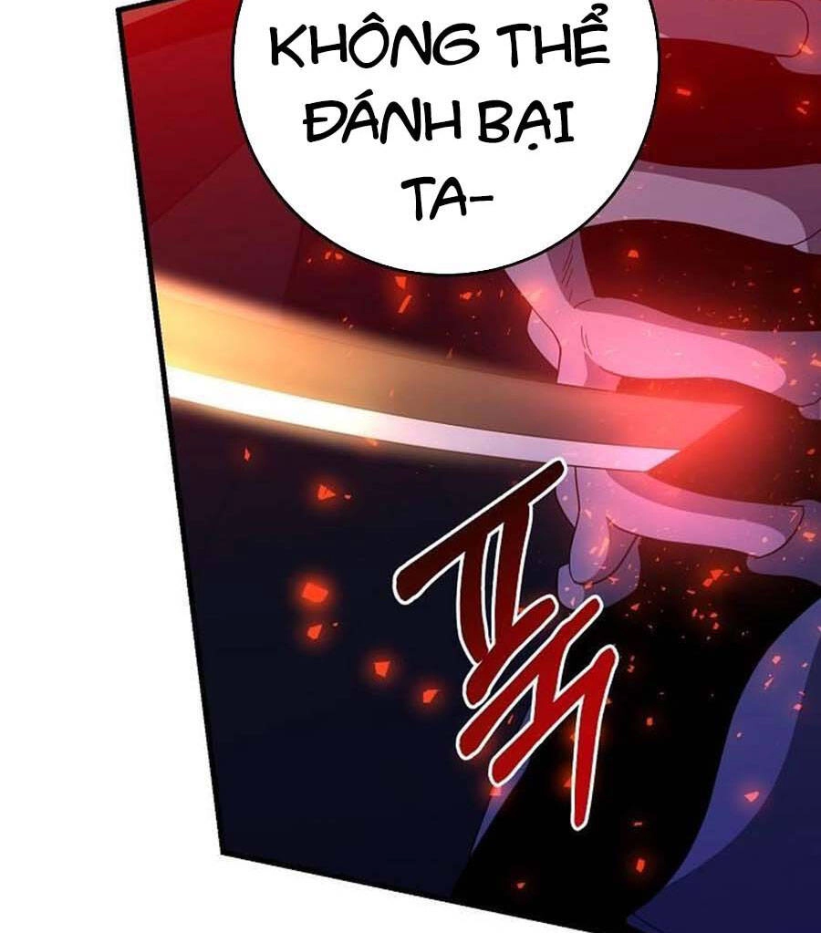 Tôi Là Thợ Săn Có Sức Mạnh Của 99 Vạn Tiền Kiếp Chapter 76 - 35