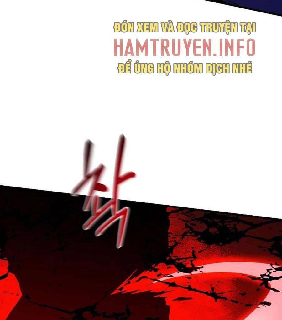 Tôi Là Thợ Săn Có Sức Mạnh Của 99 Vạn Tiền Kiếp Chapter 76 - 36