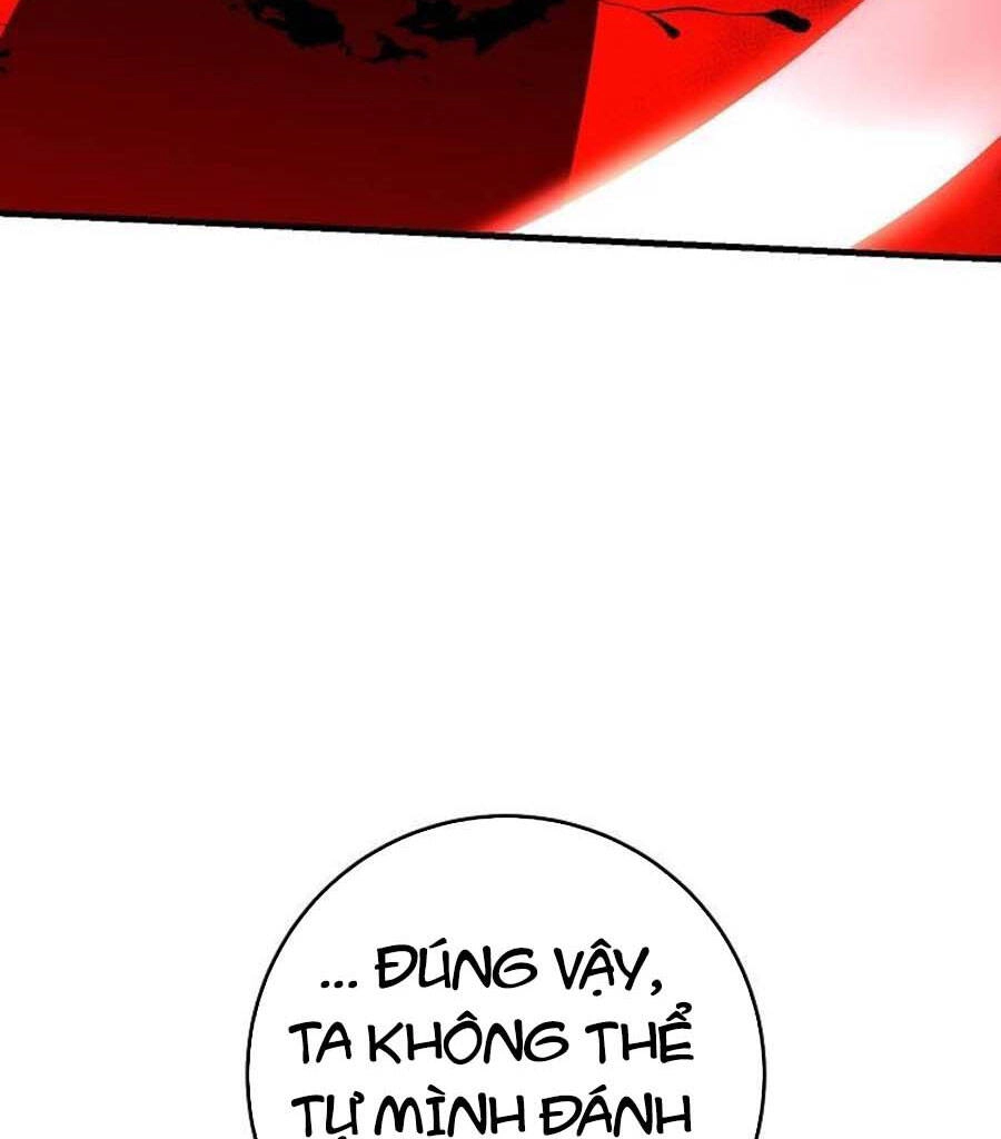 Tôi Là Thợ Săn Có Sức Mạnh Của 99 Vạn Tiền Kiếp Chapter 76 - 37