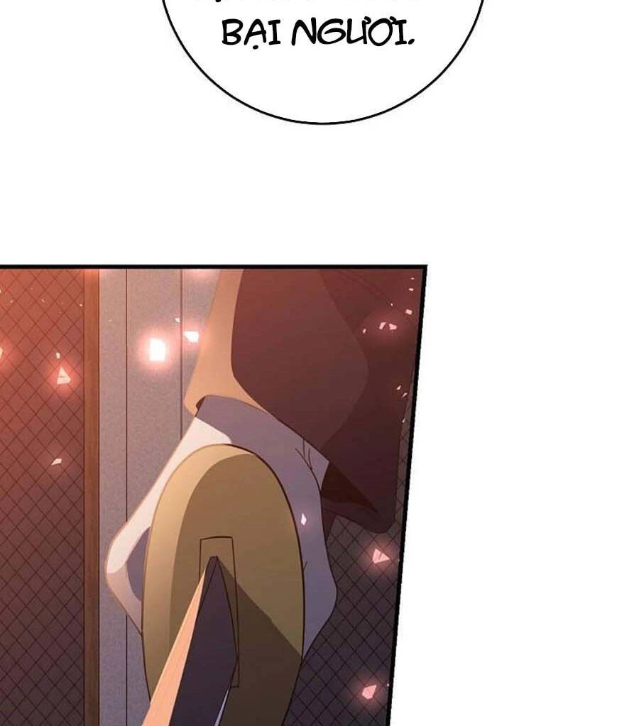 Tôi Là Thợ Săn Có Sức Mạnh Của 99 Vạn Tiền Kiếp Chapter 76 - 38