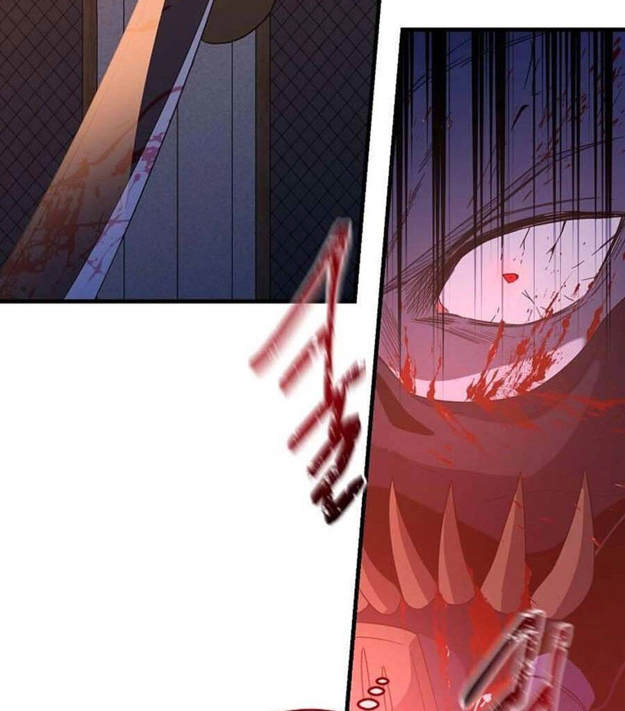 Tôi Là Thợ Săn Có Sức Mạnh Của 99 Vạn Tiền Kiếp Chapter 76 - 39