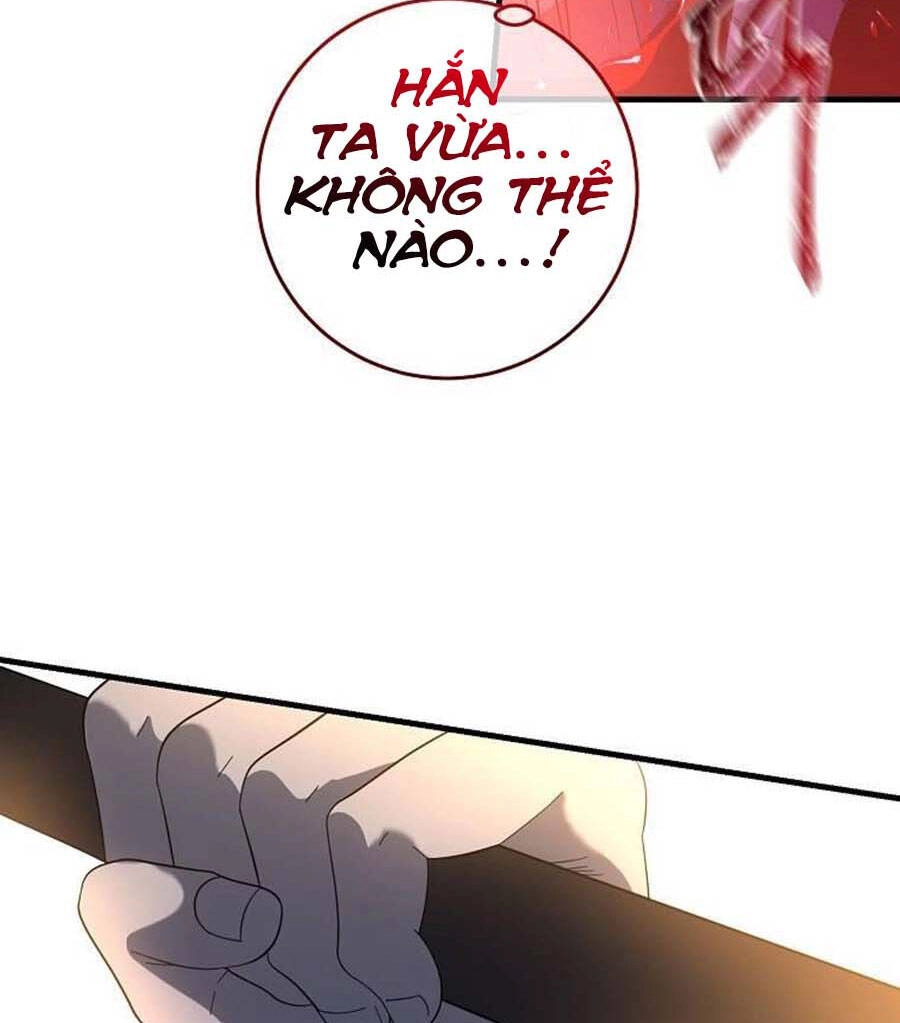 Tôi Là Thợ Săn Có Sức Mạnh Của 99 Vạn Tiền Kiếp Chapter 76 - 40