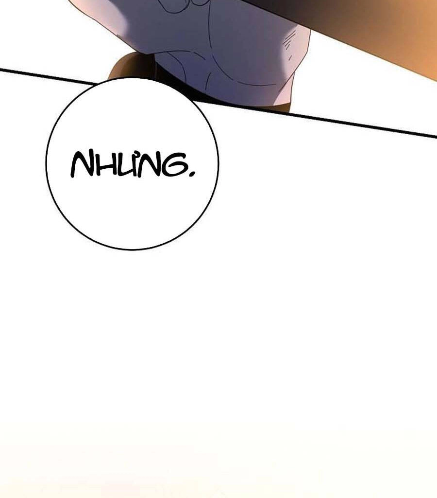 Tôi Là Thợ Săn Có Sức Mạnh Của 99 Vạn Tiền Kiếp Chapter 76 - 41