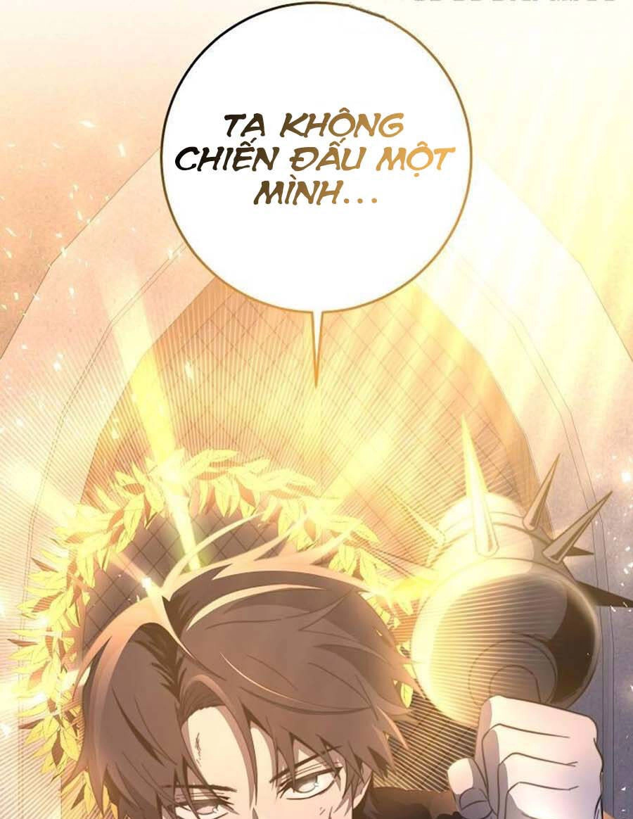 Tôi Là Thợ Săn Có Sức Mạnh Của 99 Vạn Tiền Kiếp Chapter 76 - 42