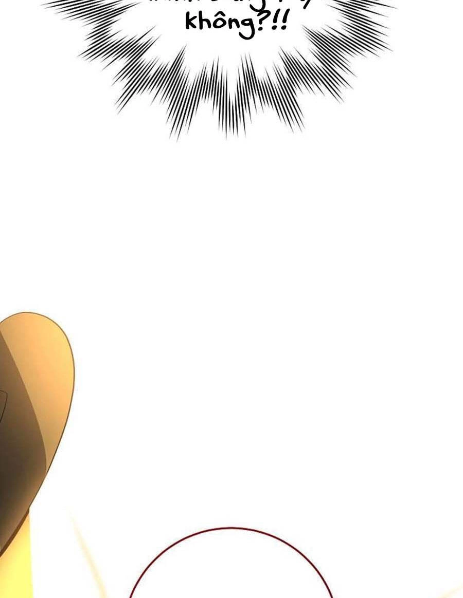 Tôi Là Thợ Săn Có Sức Mạnh Của 99 Vạn Tiền Kiếp Chapter 76 - 44