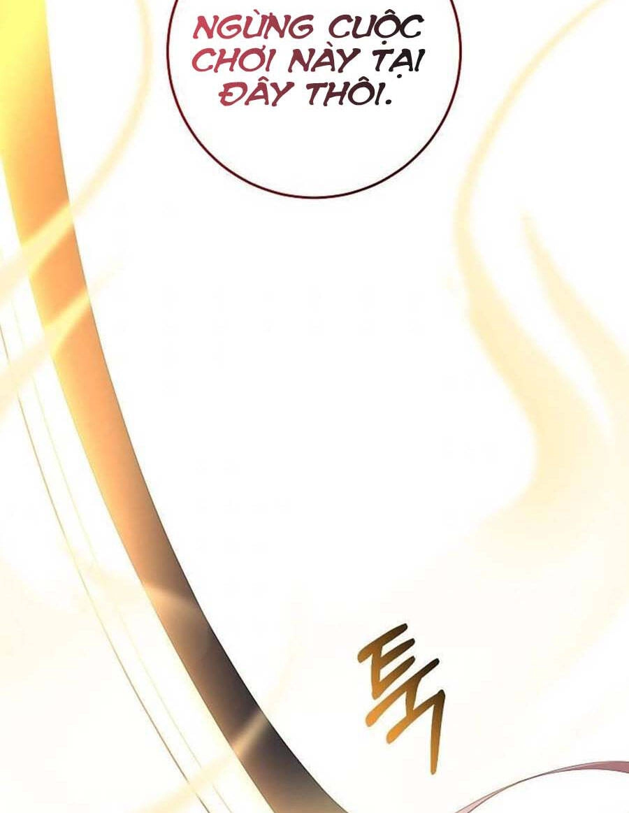 Tôi Là Thợ Săn Có Sức Mạnh Của 99 Vạn Tiền Kiếp Chapter 76 - 45