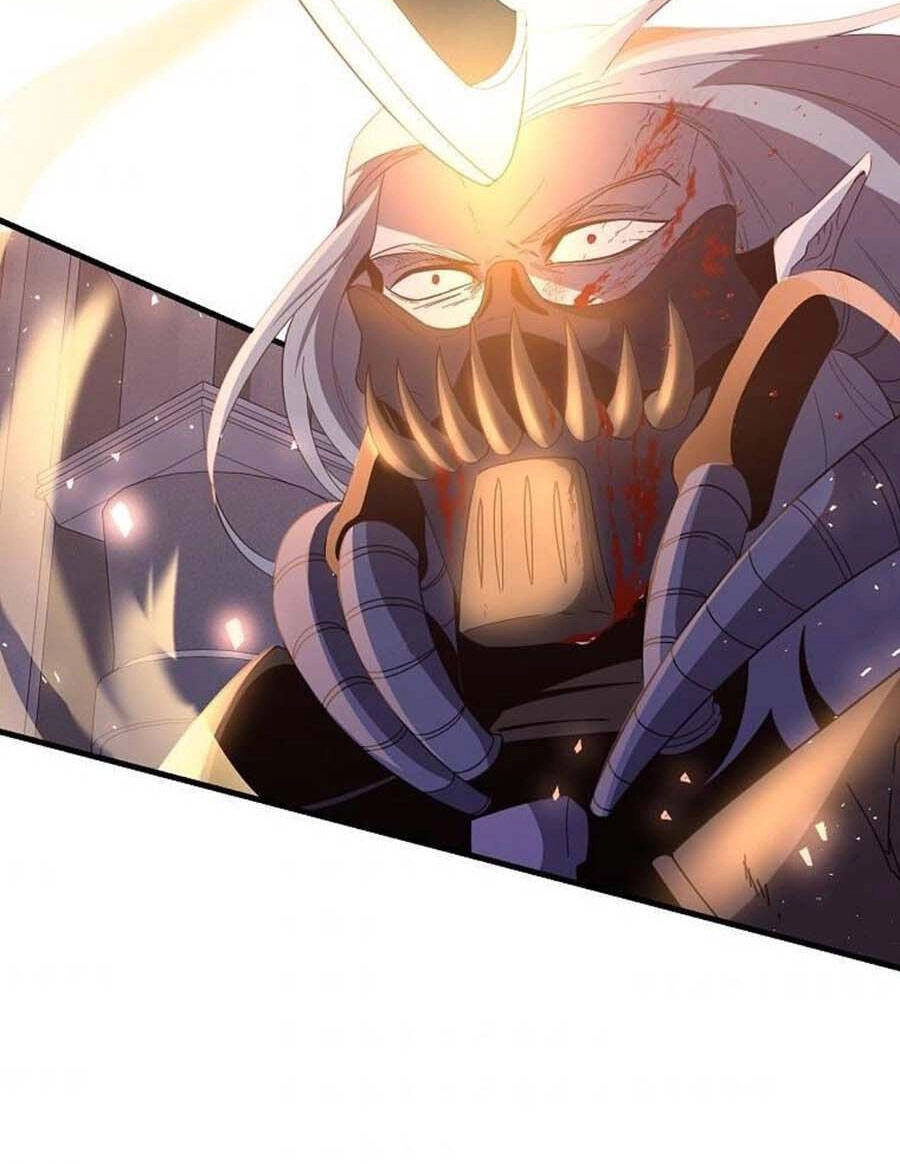 Tôi Là Thợ Săn Có Sức Mạnh Của 99 Vạn Tiền Kiếp Chapter 76 - 46