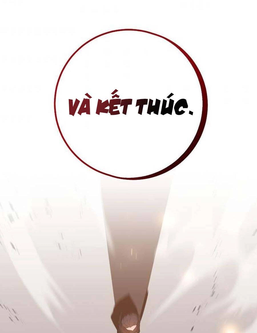 Tôi Là Thợ Săn Có Sức Mạnh Của 99 Vạn Tiền Kiếp Chapter 76 - 47