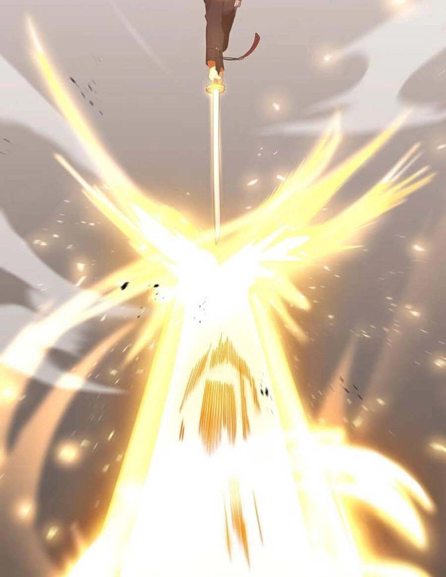 Tôi Là Thợ Săn Có Sức Mạnh Của 99 Vạn Tiền Kiếp Chapter 76 - 48