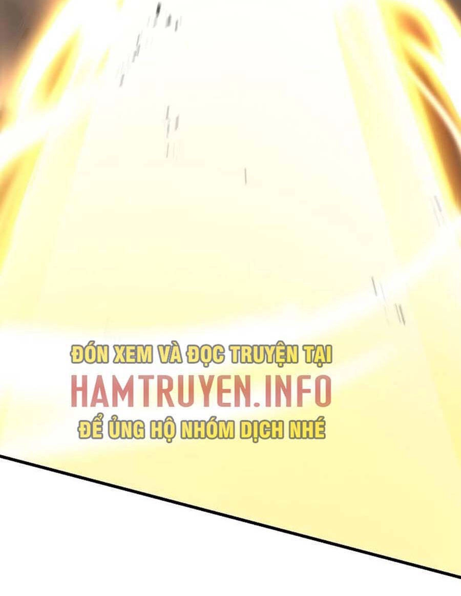 Tôi Là Thợ Săn Có Sức Mạnh Của 99 Vạn Tiền Kiếp Chapter 76 - 49