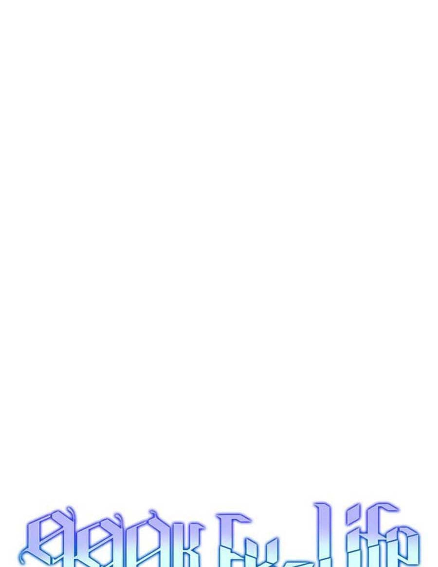 Tôi Là Thợ Săn Có Sức Mạnh Của 99 Vạn Tiền Kiếp Chapter 76 - 50