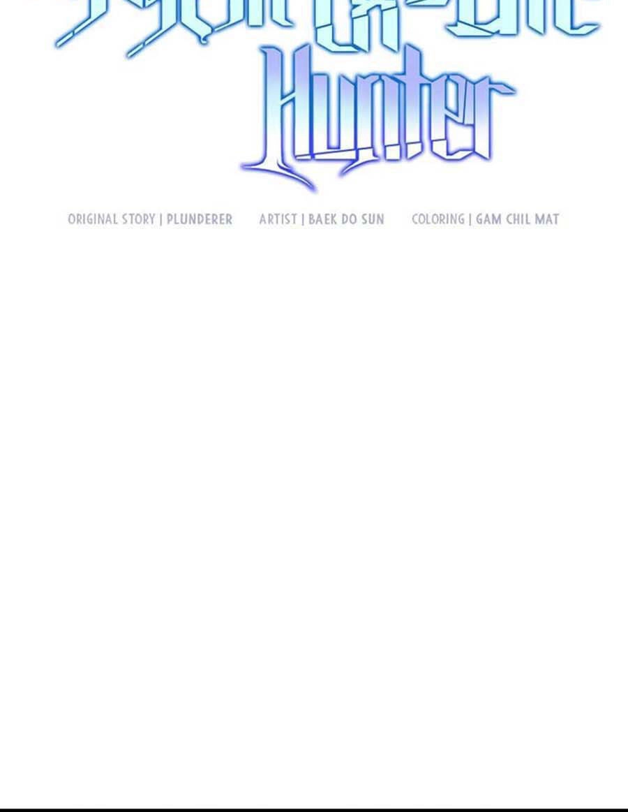 Tôi Là Thợ Săn Có Sức Mạnh Của 99 Vạn Tiền Kiếp Chapter 76 - 51