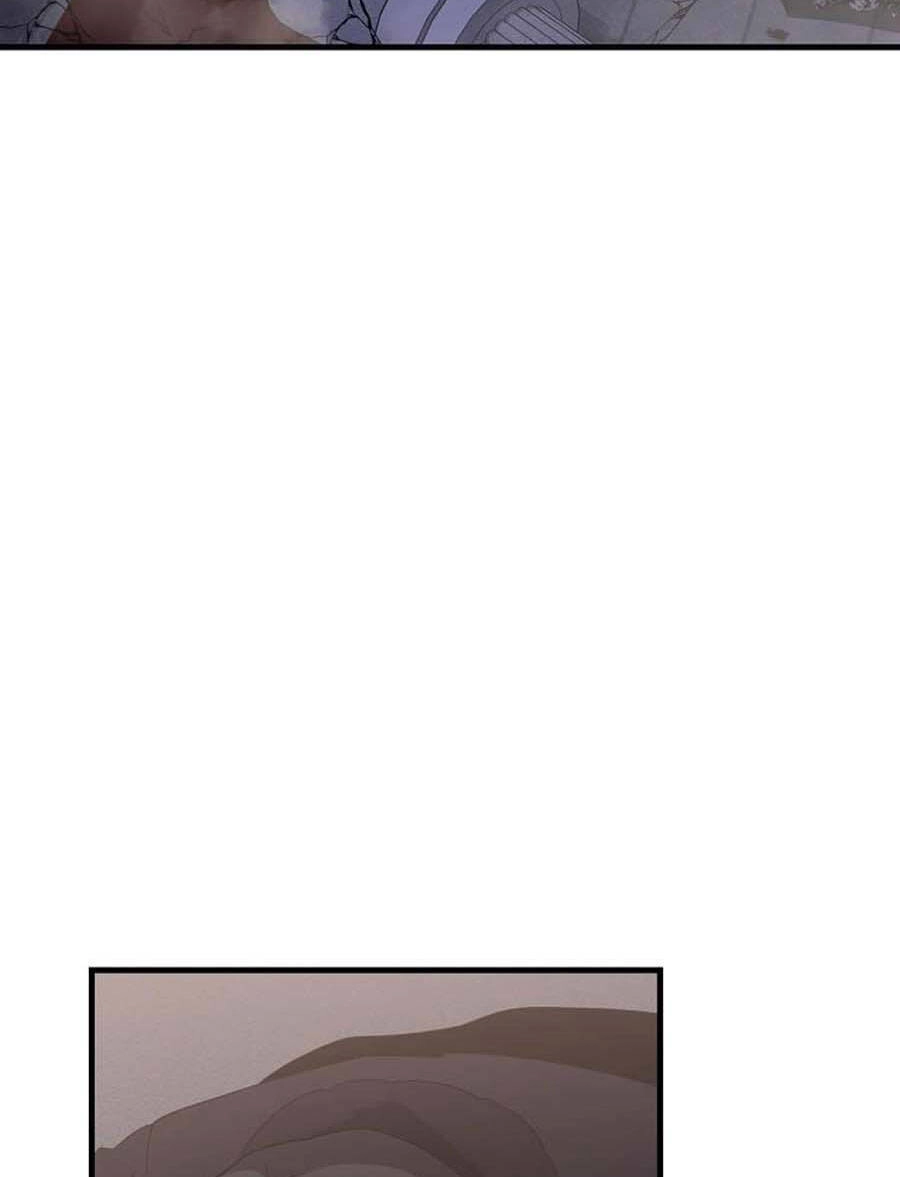 Tôi Là Thợ Săn Có Sức Mạnh Của 99 Vạn Tiền Kiếp Chapter 76 - 53