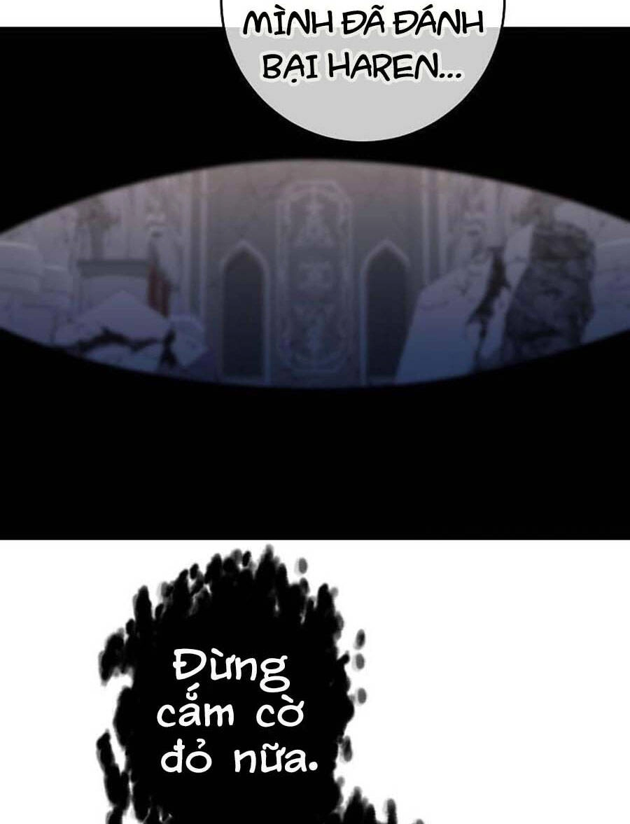 Tôi Là Thợ Săn Có Sức Mạnh Của 99 Vạn Tiền Kiếp Chapter 76 - 55