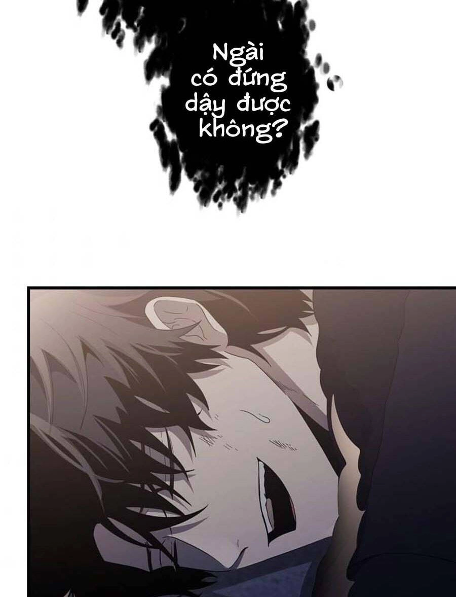 Tôi Là Thợ Săn Có Sức Mạnh Của 99 Vạn Tiền Kiếp Chapter 76 - 56