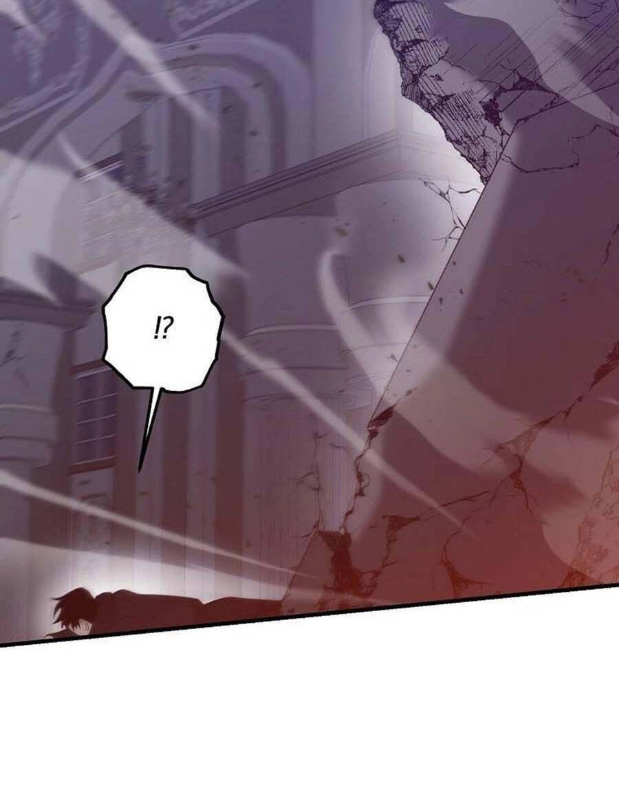 Tôi Là Thợ Săn Có Sức Mạnh Của 99 Vạn Tiền Kiếp Chapter 76 - 58