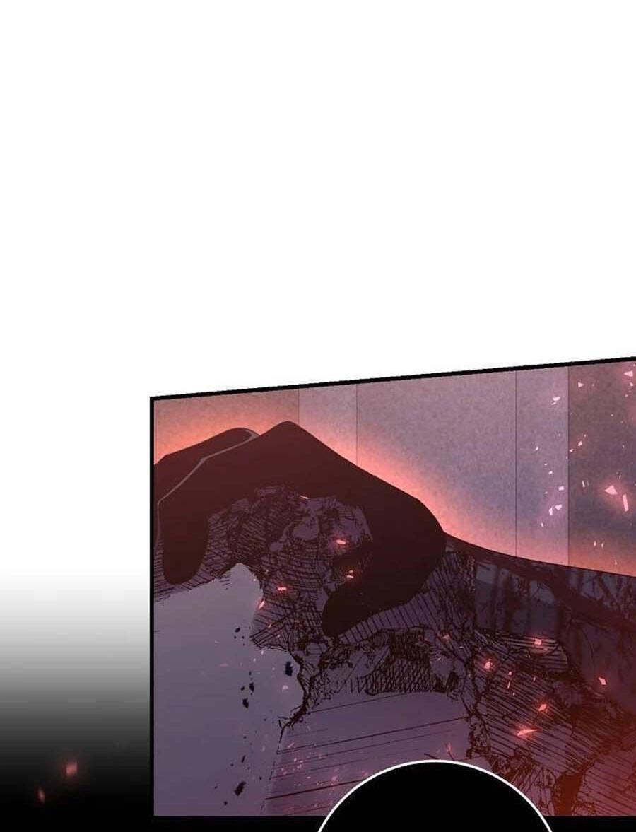 Tôi Là Thợ Săn Có Sức Mạnh Của 99 Vạn Tiền Kiếp Chapter 76 - 59