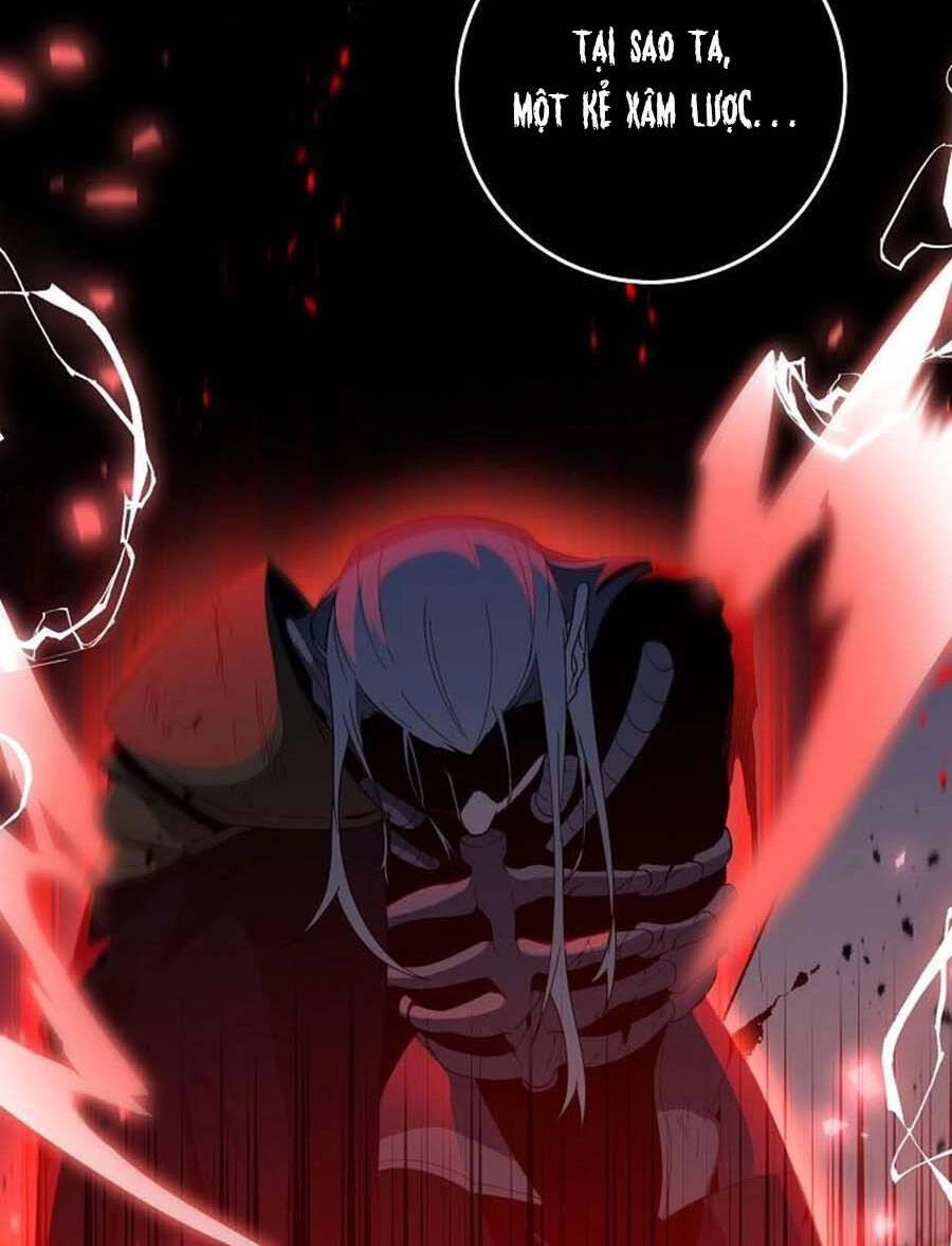 Tôi Là Thợ Săn Có Sức Mạnh Của 99 Vạn Tiền Kiếp Chapter 76 - 60